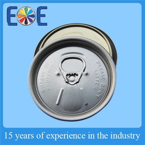 206#Beer easy open e：suitable for all kinds of beverage, like ,juice, carbonated drinks, energy drinks,beer, etc.