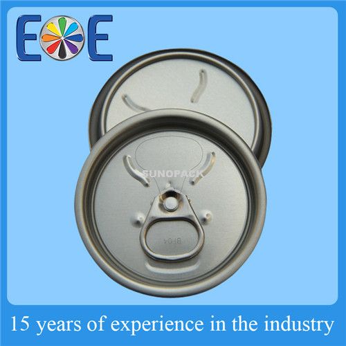 202#RPTbeverage can ：suitable for all kinds of beverage, like ,juice, carbonated drinks, energy drinks,beer, etc.