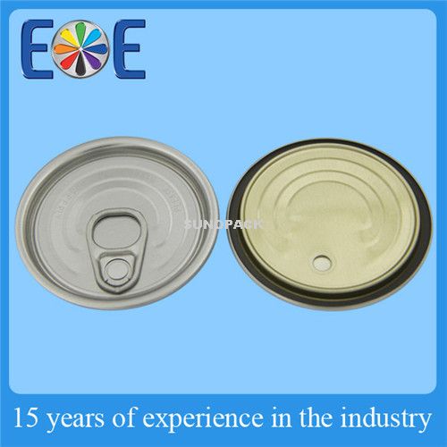 209#FA：suitable for packing all kinds of dry food (such as milk powder,coffee powder, seasoning ,tea) , semi-liquid foods,farm products,etc.