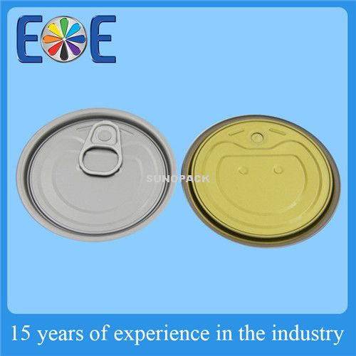 214#ea：suitable for packing all kinds of canned foods (like tuna fish, tomato paste, meat, fruit,  vegetable,etc.), dry foods, chemical / industrial lube,farm products,etc.