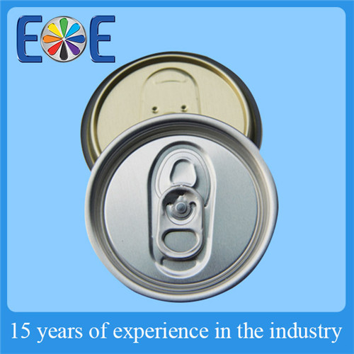 206#al：suitable for all kinds of beverage, like ,juice, carbonated drinks, energy drinks,beer, etc.