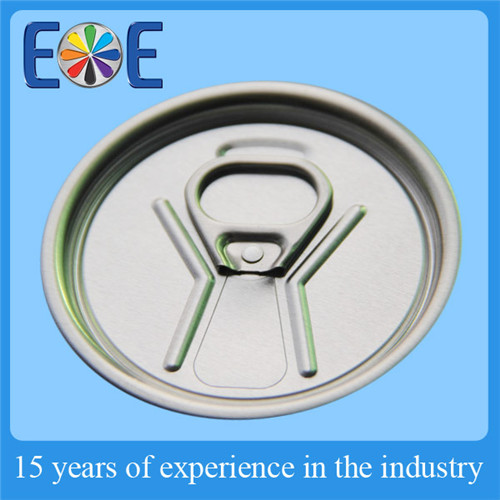 209#al：suitable for all kinds of beverage, like ,juice, carbonated drinks, beer, etc.