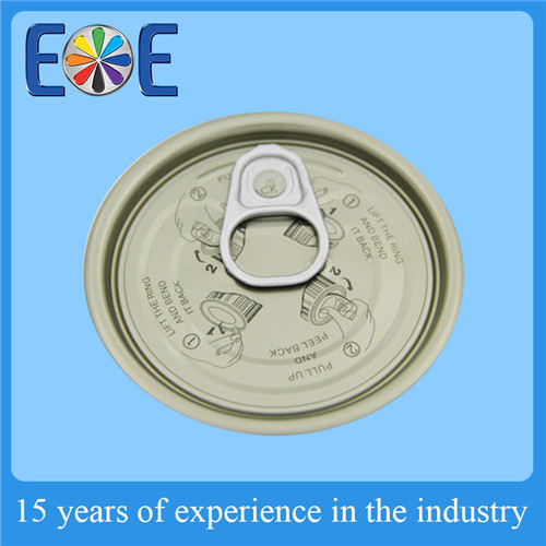 211#Ca：suitable for packing all kinds of canned foods (like tuna fish, tomato paste, meat, fruit,  vegetable,etc.), dry foods, chemical / industrial lube,farm products,etc.