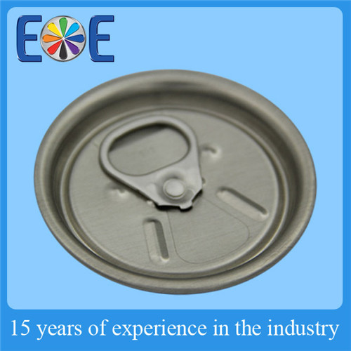 113#al：suitable for all kinds of beverage, like ,juice, carbonated drinks, energy drinks,beer, etc.