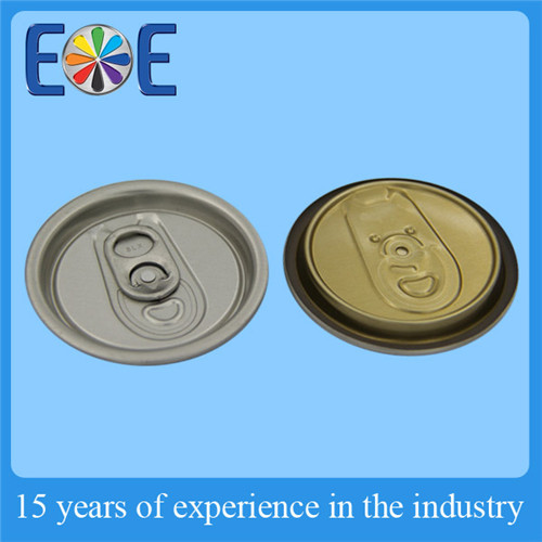 200#al：suitable for all kinds of beverage, like ,juice, carbonated drinks, energy drinks,beer, etc.