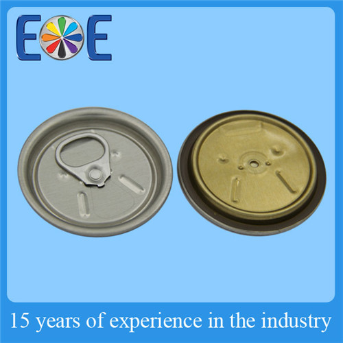 113#al：suitable for all kinds of beverage, like ,juice, carbonated drinks, energy drinks,beer, etc.