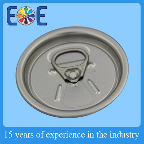 200#be：suitable for all kinds of beverage, like ,juice, carbonated drinks, energy drinks,beer, etc.