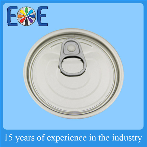 214#Ti：suitable for packing all kinds of canned foods (like tuna fish, tomato paste, meat, fruit,  vegetable,etc.), dry foods, chemical / industrial lube,farm products,etc.