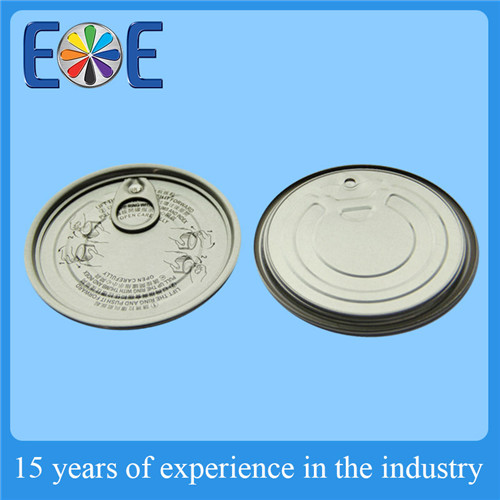 307#al：suitable for packing all kinds of dry food (such as milk powder,coffee powder, seasoning ,tea) , industry lube,farm products,etc.