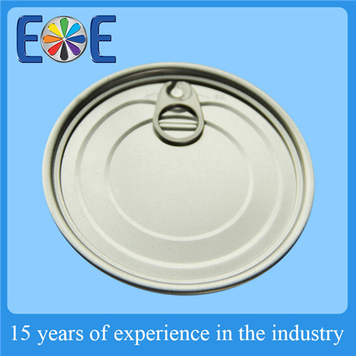 401#Fo：suitable for packing all kinds of dry food (such as milk powder,coffee powder, seasoning ,tea) , industry lube,farm products,etc.