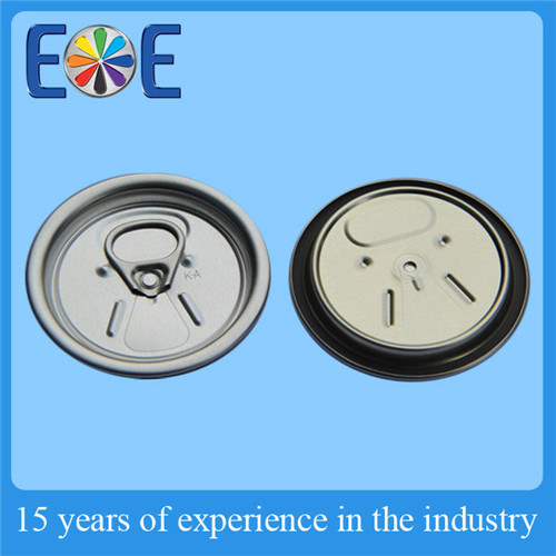 200#Ju：suitable for all kinds of beverage, like ,juice, carbonated drinks, energy drinks,beer, etc.