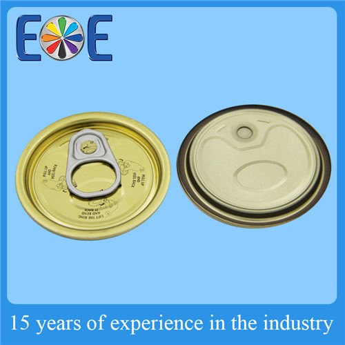 202#Ir：suitable for packing all kinds of canned foods (like tuna fish, tomato paste, meat, fruit,  vegetable,etc.), dry foods, chemical / industrial lube,farm products,etc.