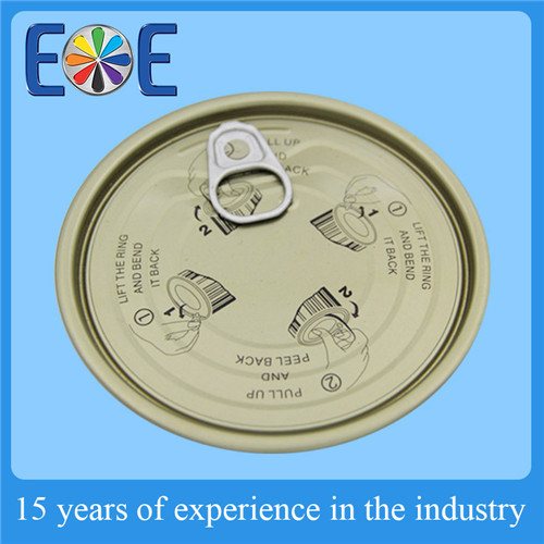 401#Ca：suitable for packing all kinds of canned foods (like tuna fish, tomato paste, meat, fruit,  vegetable,etc.), dry foods, chemical / industrial lube,farm products,etc.