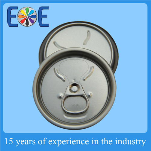 202#Mi：suitable for all kinds of beverage, like ,juice, carbonated drinks, energy drinks,beer, etc.