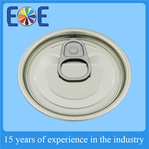 209#Co：suitable for packing all kinds of canned foods (like tuna fish, tomato paste, meat, fruit,  vegetable,etc.), dry foods, chemical / industrial lube,farm products,etc.