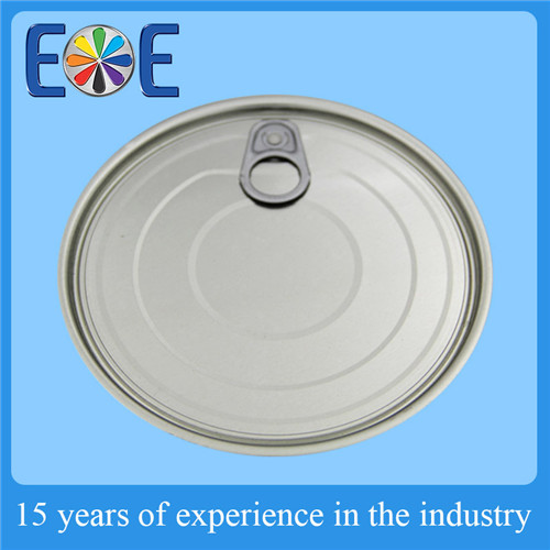 502#Tu：suitable for packing all kinds of canned foods (like tuna fish, tomato paste, meat, fruit,  vegetable,etc.), dry foods, chemical / industrial lube,farm products,etc.