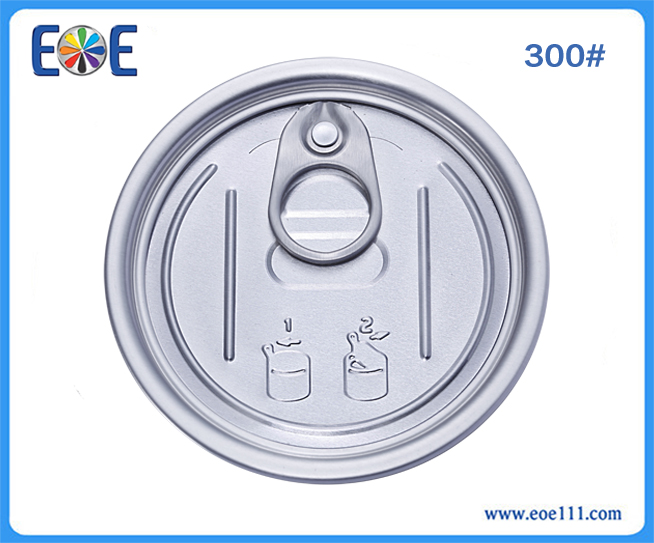 300#PE：suitable for packing all kinds of dry food (such as milk powder,coffee powder, seasoning ,tea) , industry lube,farm products,etc.