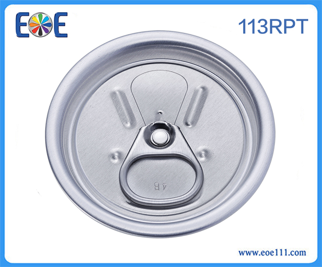 113#Dr：suitable for all kinds of beverage, like ,juice, carbonated drinks, energy drinks,beer, etc.