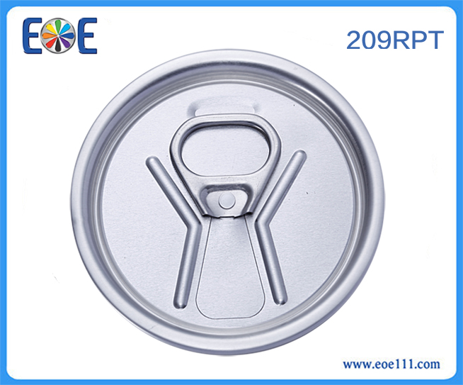 209#RP：suitable for all kinds of beverage, like ,juice, carbonated drinks, beer, etc.