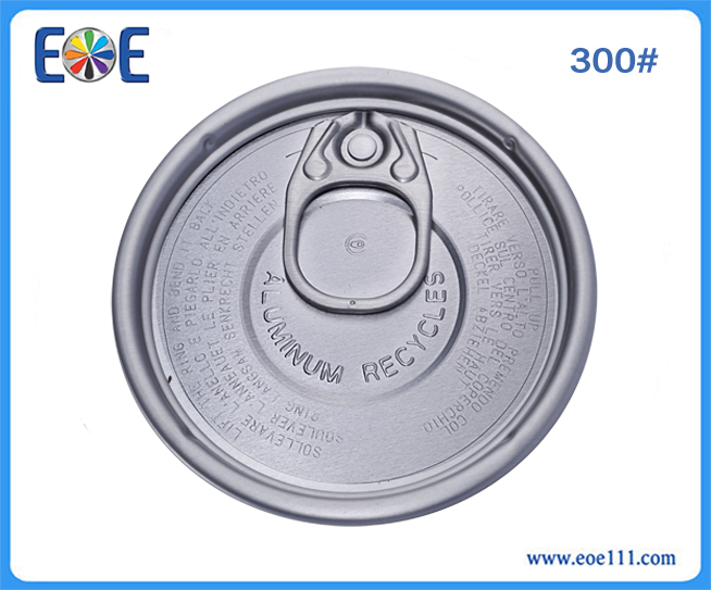 300#Te：suitable for packing all kinds of dry food (such as milk powder,coffee powder, seasoning ,tea) , industry lube,farm products,etc.