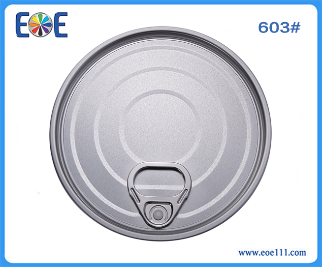 603#Dr：suitable for packing all kinds of canned foods (like tuna fish, tomato paste, meat, fruit,  vegetable,etc.), dry foods, chemical / industrial lube,farm products,etc.