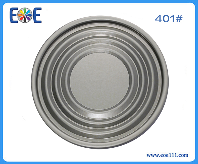 401#Th：suitable for packing all kinds of dry food (such as milk&coffee powder, seasoning ,tea
) , agriculture (like seed),etc.