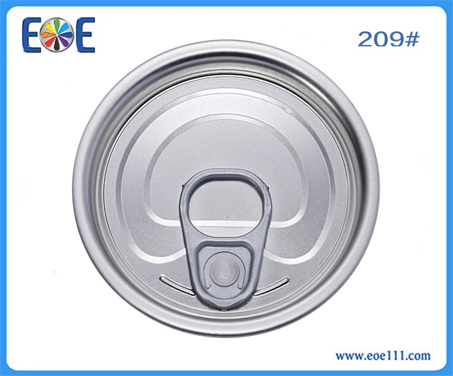 209#Ca：suitable for packing all kinds of canned foods (like tuna fish, tomato paste, meat, fruit,  vegetable,etc.), dry foods, chemical / industrial lube,farm products,etc.