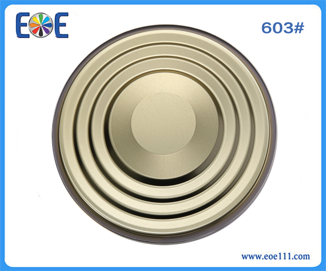 603 #D：suitable for packing all kinds of dry food (such as milk&coffee powder, seasoning ,tea
) , agriculture (like seed),etc.