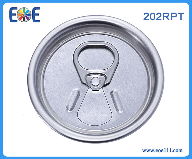 202# B：suitable for all kinds of beverage, like ,juice, carbonated drinks, energy drinks,beer, etc.