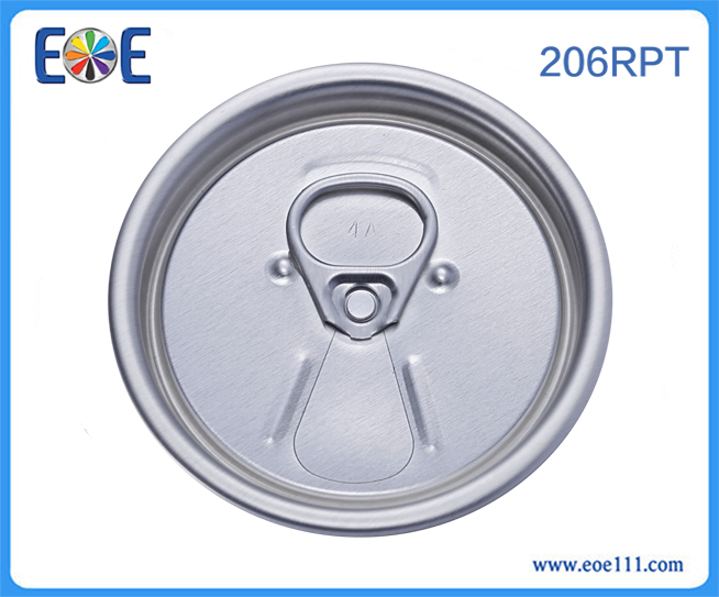 206# c：suitable for all kinds of beverage, like ,juice, carbonated drinks, energy drinks,beer, etc.