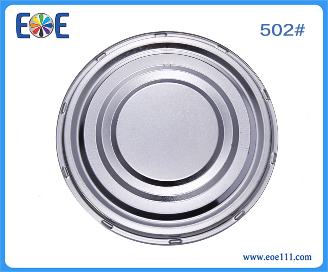 502#te：suitable for packing all kinds of dry food (such as milk&coffee powder, seasoning ,tea
) , agriculture (like seed),etc.