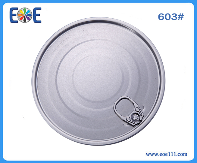 603 # ：suitable for packing all kinds of dry food (such as milk powder,coffee powder, seasoning ,tea) , industry lube,farm products,etc.