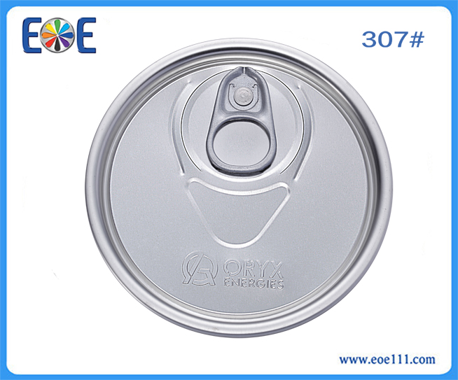 307 # ：suitable for packing all kinds of canned foods (like tuna fish, tomato paste, meat, fruit,  vegetable,etc.), dry foods, chemical / industrial lube,farm products,etc.