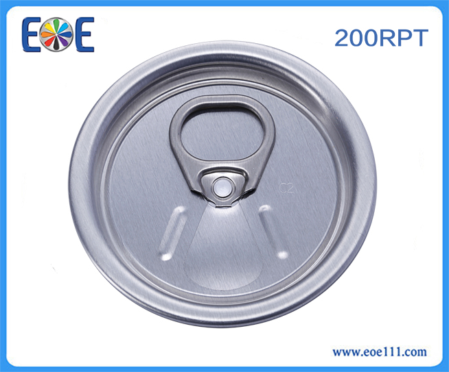 200 # ：suitable for all kinds of beverage, like ,juice, carbonated drinks, energy drinks,beer, etc.