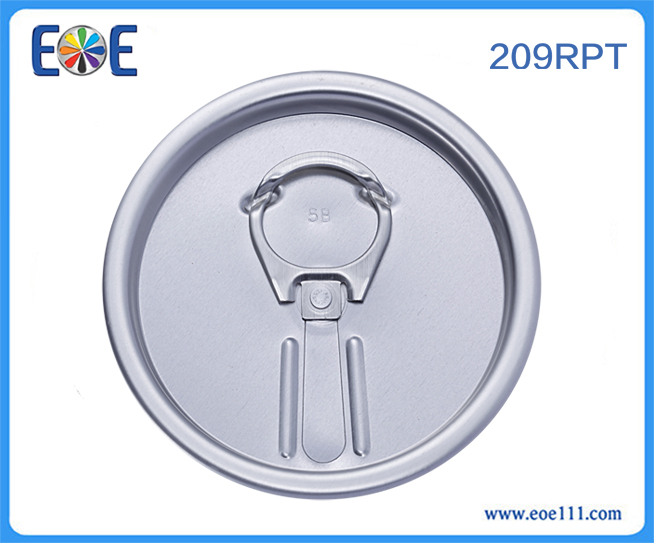 209 # ：suitable for all kinds of beverage, like ,juice, carbonated drinks, beer, etc.