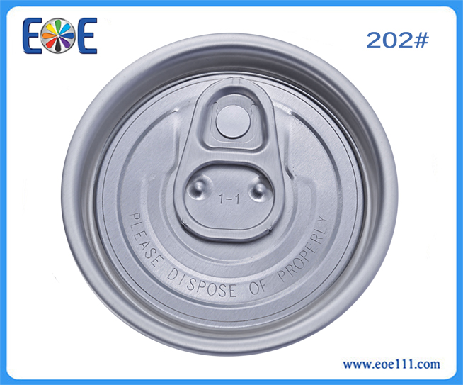 202# d：suitable for packing all kinds of dry food (such as milk powder,coffee powder, seasoning ,tea) , semi-liquid foods,farm products,etc.