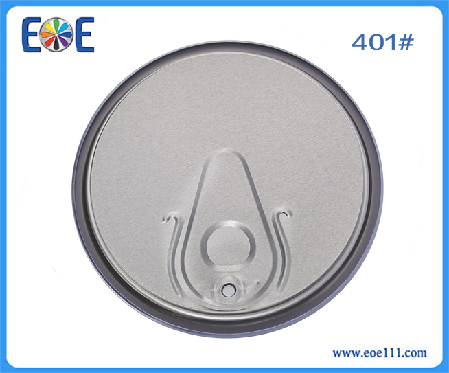 401 # ：suitable for packing chemicals, industrial lube, oil,etc.