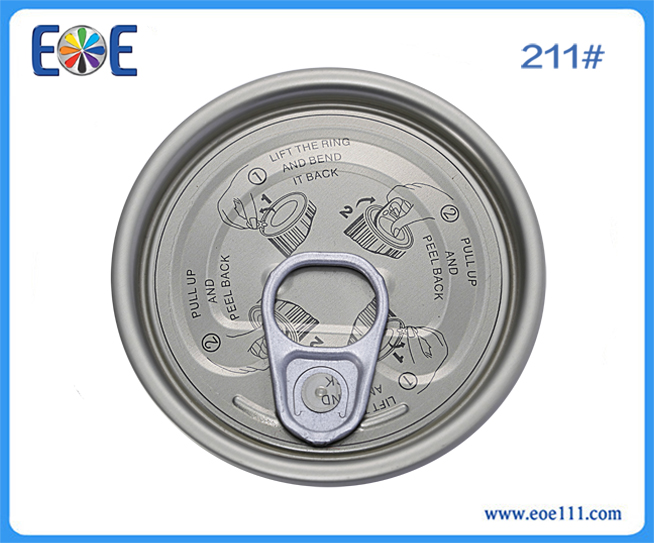 211 # ：suitable for packing all kinds of canned foods (like tuna fish, tomato paste, meat, fruit,  vegetable,etc.), dry foods, chemical / industrial lube,farm products,etc.