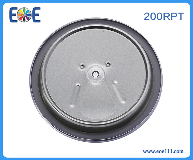 200 # ：suitable for all kinds of beverage, like ,juice, carbonated drinks, energy drinks,beer, etc.