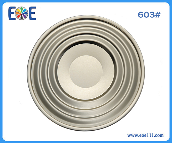 603 # ：suitable for packing all kinds of dry food (such as milk&coffee powder, seasoning ,tea
) , agriculture (like seed),etc.