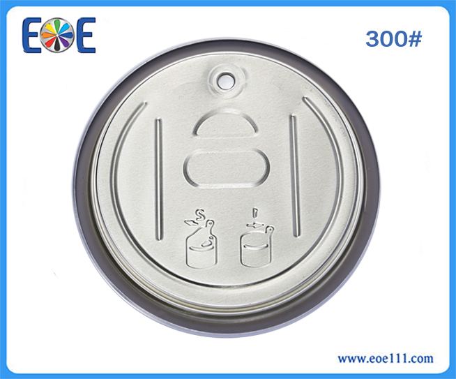 300 # ：suitable for packing all kinds of dry food (such as milk powder,coffee powder, seasoning ,tea) , industry lube,farm products,etc.