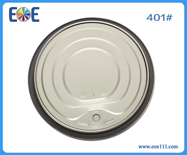 401 # ：suitable for packing all kinds of canned foods (like tuna fish, tomato paste, meat, fruit,  vegetable,etc.), dry foods, chemical / industrial lube,farm products,etc.