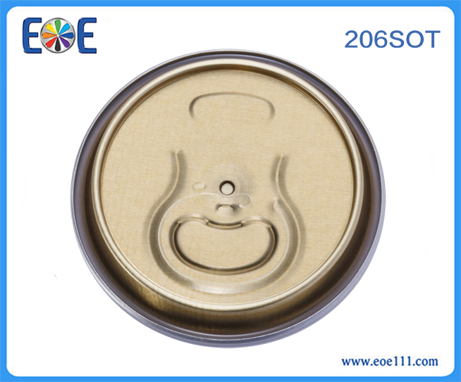 206 # ：suitable for all kinds of beverage, like ,juice, carbonated drinks, energy drinks,beer, etc.