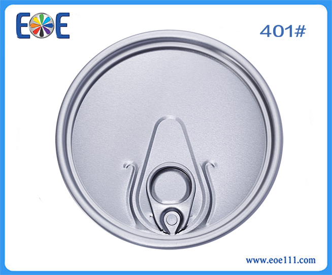 401 # ：suitable for packing chemicals, industrial lube, oil,etc.