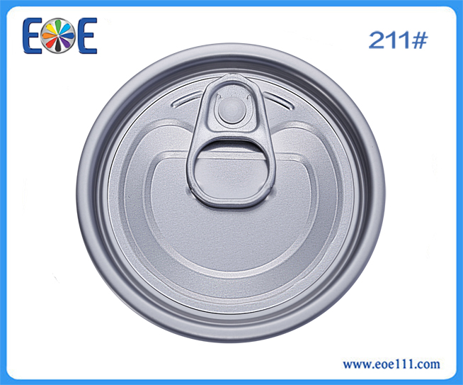 211 # ：suitable for packing all kinds of canned foods (like tuna fish, tomato paste, meat, fruit,  vegetable,etc.), dry foods, chemical / industrial lube,farm products,etc.