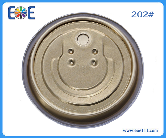 202 # ：suitable for packing all kinds of dry food (such as milk powder,coffee powder, seasoning ,tea) , semi-liquid foods,farm products,etc.