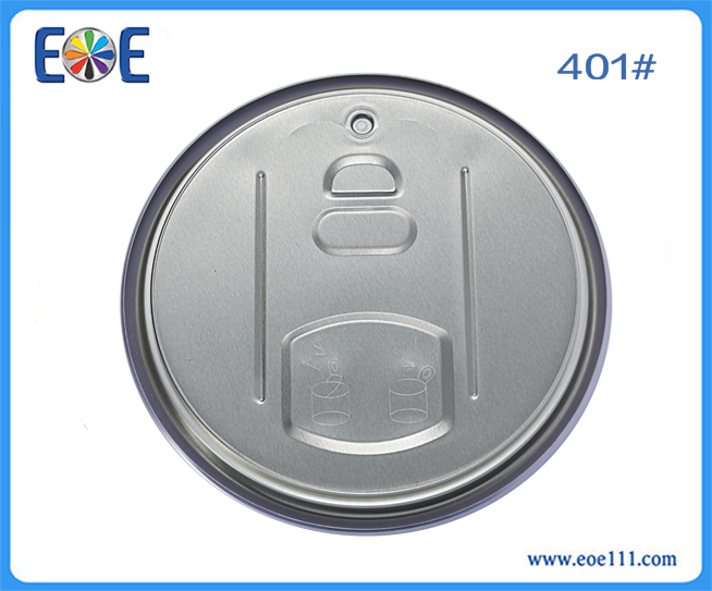 401 # ：suitable for packing all kinds of dry food (such as milk powder,coffee powder, seasoning ,tea) , industry lube,farm products,etc.